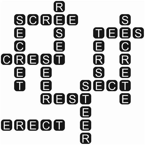 level 760 wordscape.